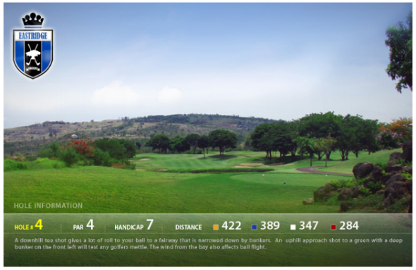 Eastridge_Golf_Club-hole_4.png