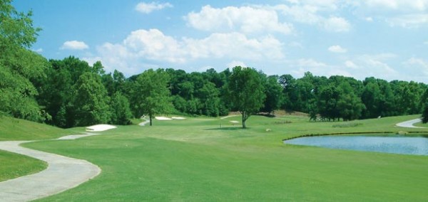 the-orchard-golf-and-country-club.jpg