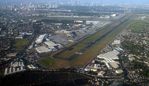 manila_airport1.jpg