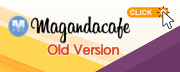 oldmaganda