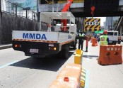 MMDA.jpg