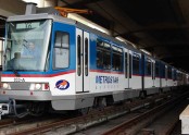 MRT-3.jpg