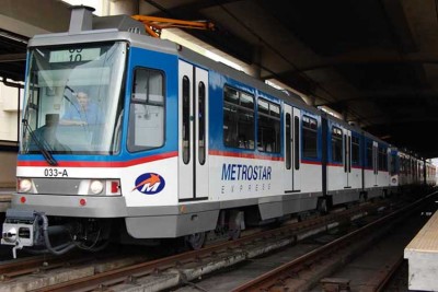 MRT-3.jpg