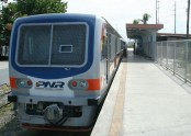 PNR Clark.jpg