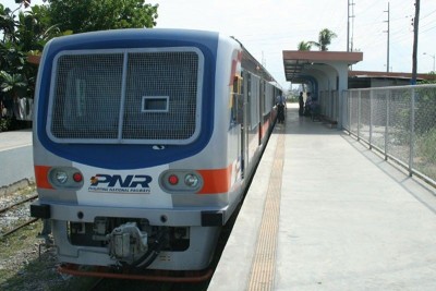 PNR Clark.jpg