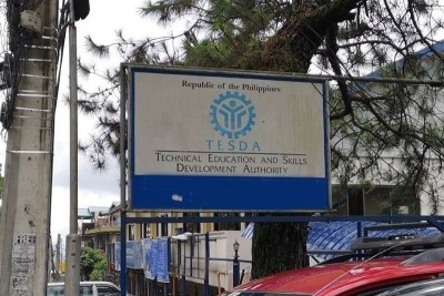 TESDA,.jpg