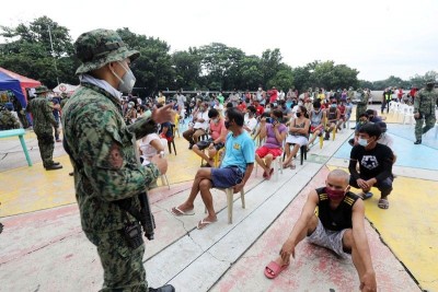 검역위반자교육.jpg