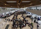 14,000 명 이상의 NAIA 직원.jpg