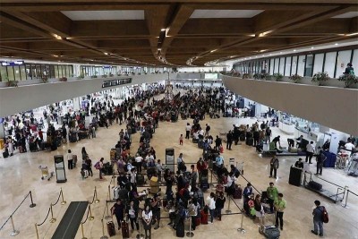 14,000 명 이상의 NAIA 직원.jpg