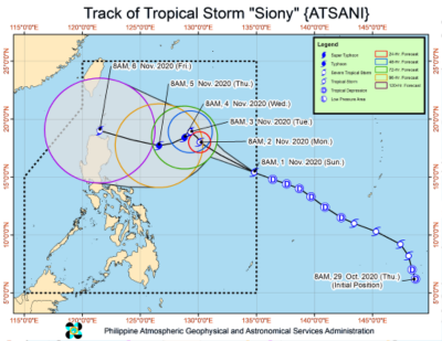 태풍시노이-2.png