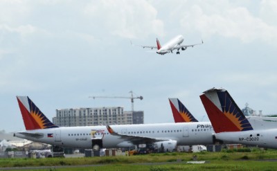 니노이아카노국제공항.jpg