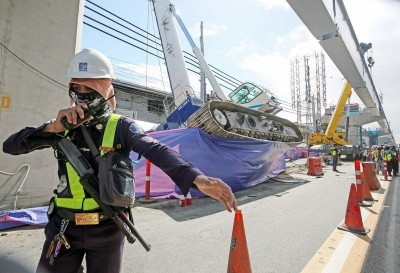 Skyway 프로젝트 사고.jpg