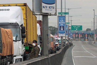 NLEX, RFID 결함 수정 약속.jpg