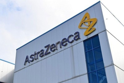 AstraZeneca, 필리핀에 더 많은 COVID-19 백신 승인.jpg