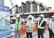 Binondo-Intramuros Bridge 프로젝트.jpg