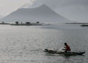 Taal Volcano.jpg