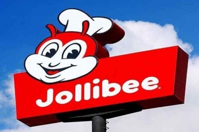 Jollibee, 유럽 확장 확대.jpg