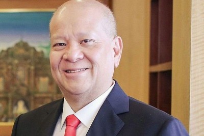 Ramon Ang.jpg