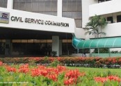 Philippine-Civil-Service-Commission_CNNPH.jpg