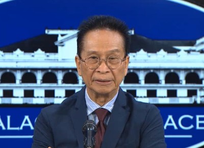 salvador-panelo-fr-ops.jpg