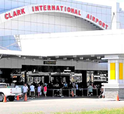 clark-airport-copy.jpg