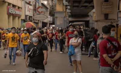 완전 예방 접종을 받은 사람도 마스크 착용 유지 CNN.jpg