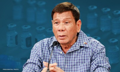 Duterte-Pfizer-vaccine_CNNPH.jpg