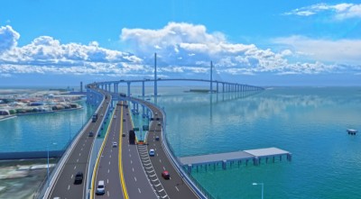 cebu-cordova-bridge.jpg