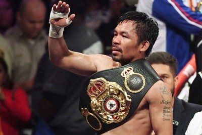 pacquiao-wba_2021-05-31_14-00-09.jpg