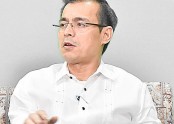 isko-moreno (2).jpg