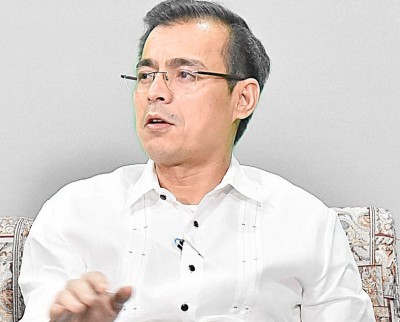 isko-moreno (2).jpg