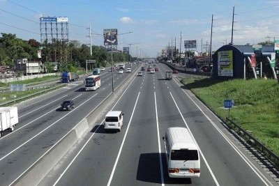 nlex_2024-02-14_21-53-43.jpg