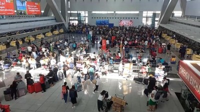 naia_terminal_3_010123_2023_01_02_00_47_57.jpg