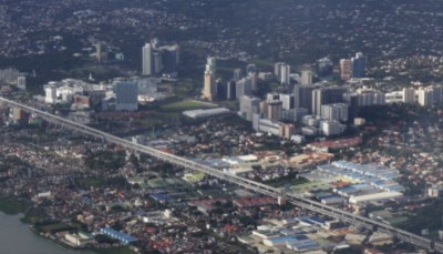 Filinvest_City_from_air_(Muntinlupa;_11-24-2021)_edit_(cropped).jpg