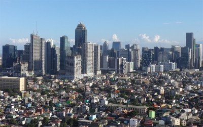 taguig-city.jpg