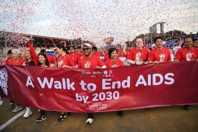 walk-end-aids_2023-12-02_10-43-26.jpg