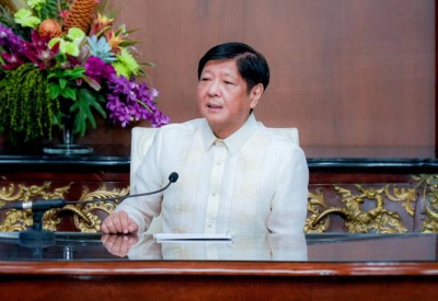 President-Ferdinand-Marcos-Jr.jpg