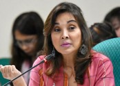 Loren-Legarda-2.jpg