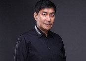 raffy_Tulfo.jpg