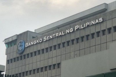 bangko-sentral-pilipinas_.jpg