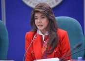 Imee-Marcos-30july2024.jpg