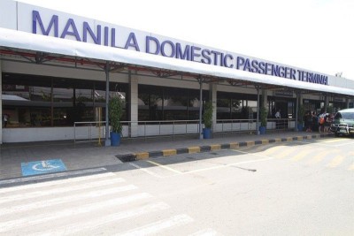 naia_4.jpg