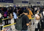 immigration-naia-.jpg