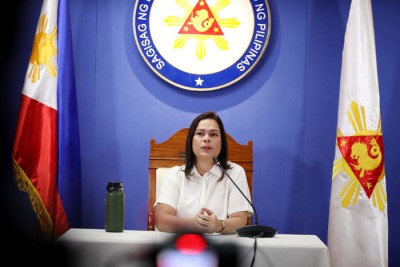 Sara-Duterte1.jpg