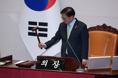 SK-President-yoon-Seuk-Yeol.jpg