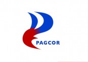 PAGCOR-1920x1210.jpg