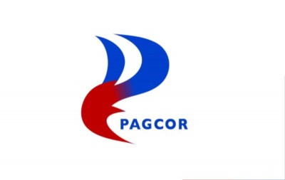 PAGCOR-1920x1210.jpg