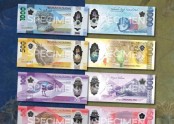 polymer_banknotes_.jpg