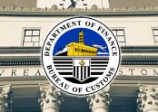 bureau-of-customs.jpg